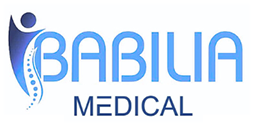 Babilia Medical